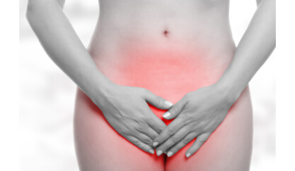 La engorrosa infección femenina que ni los ginecólogos entienden