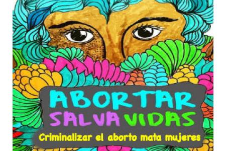 Extienden aborto legal a menores en México
