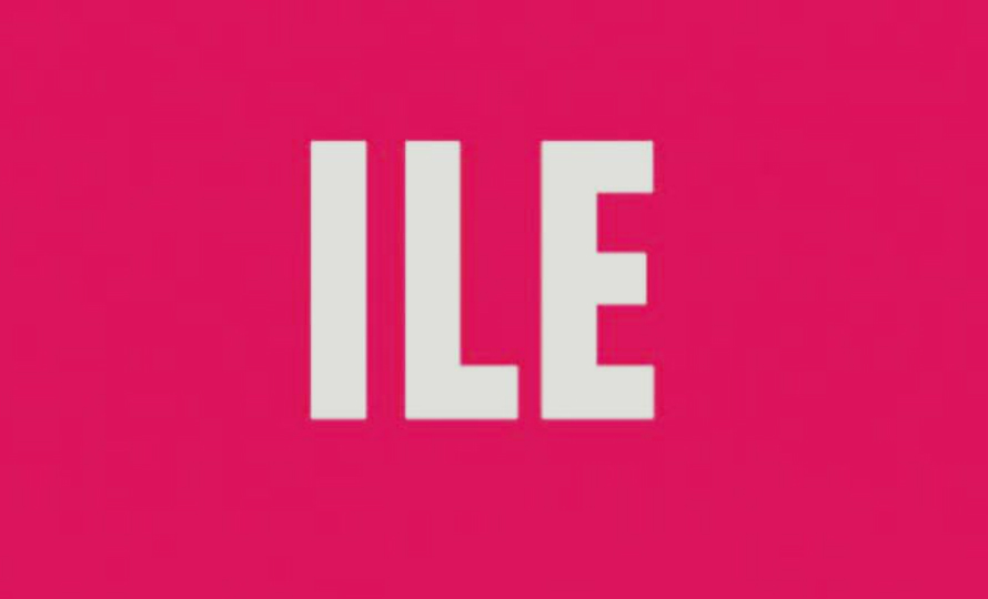 ILE: Interrupción Legal del Embarazo