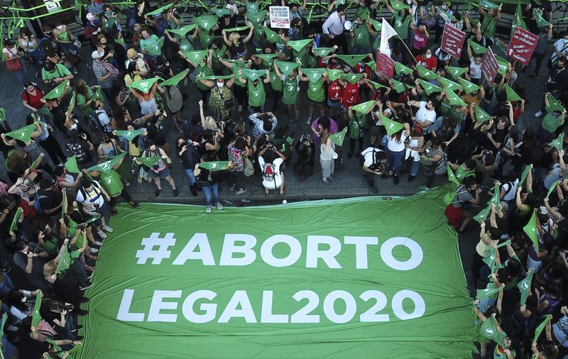 Aborto En México Archivos Marie Stopes México 3568