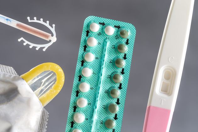 ¿Qué anticonceptivo necesito tras un aborto?