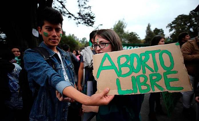 ¿Cómo abortar en Oaxaca?
