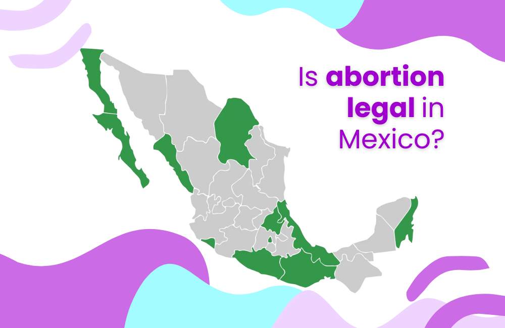 Aborto Legal Archivos Marie Stopes México 6169