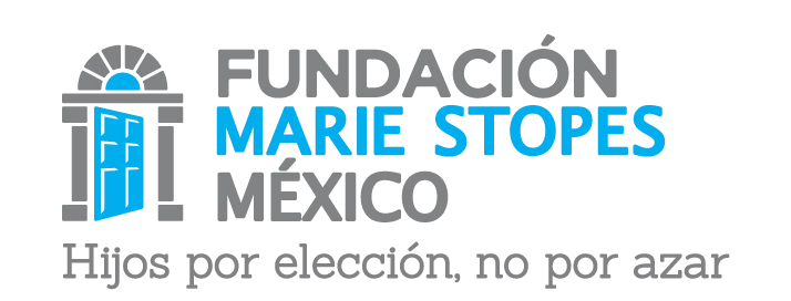 Marie Stopes México