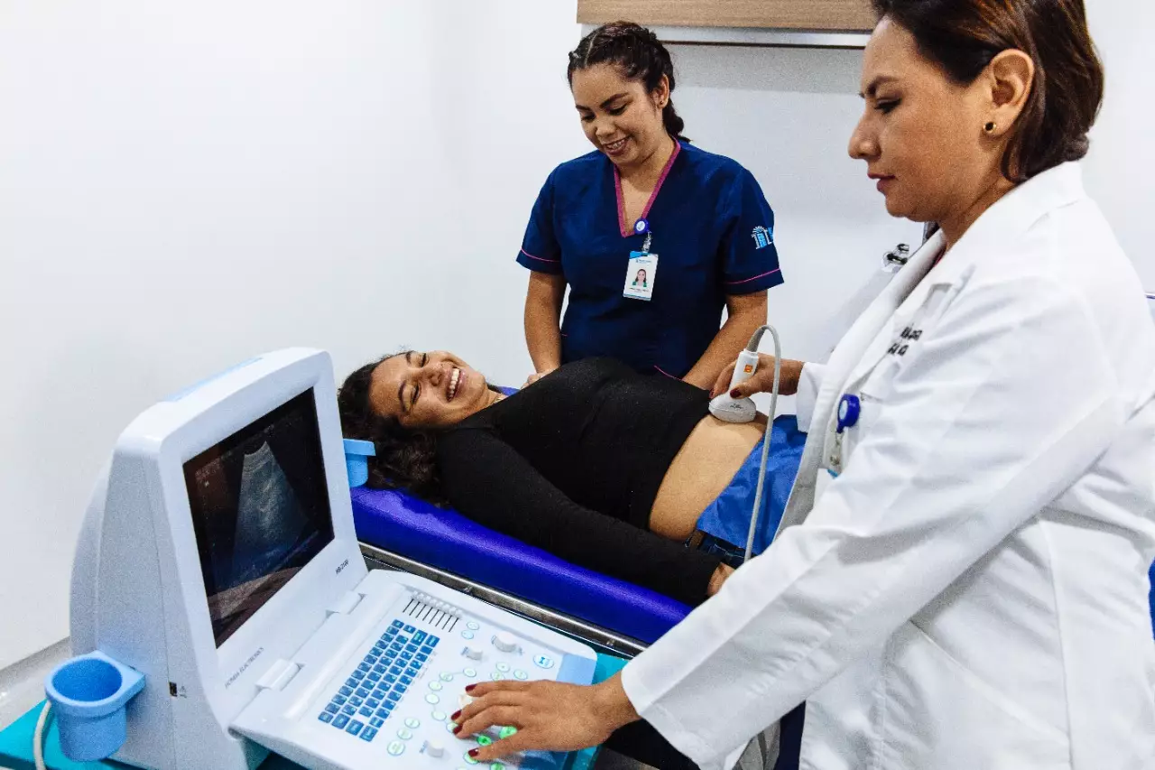 ¿Cómo funciona la AMEU?