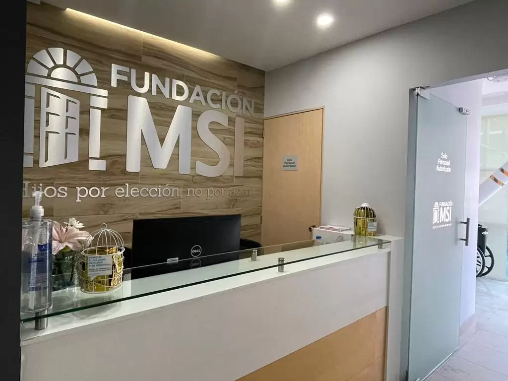 Clínicas de aborto en CDMX