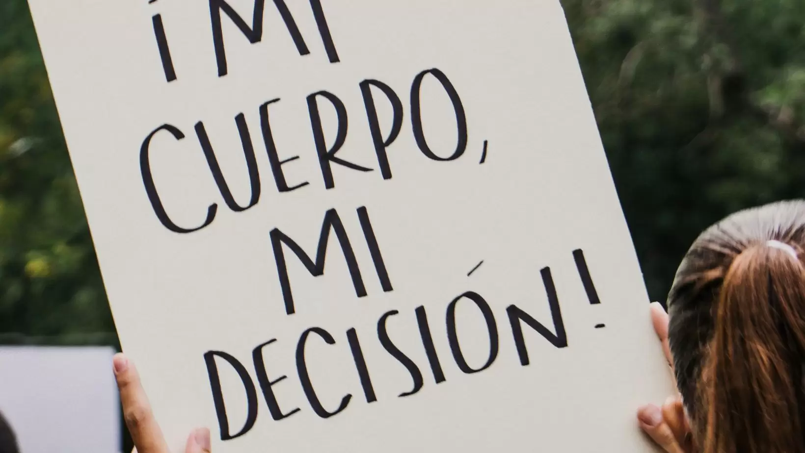 ¿Es legal el aborto en Jalisco en 2024?